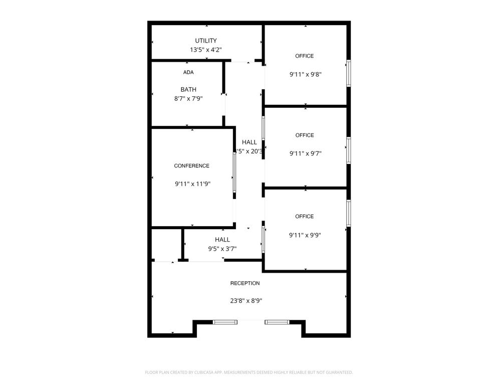 750 W Custer Avenue 3, Helena, MT 59602 photo 9