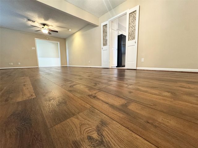 2206 Tannehill Drive, Houston, TX 77008