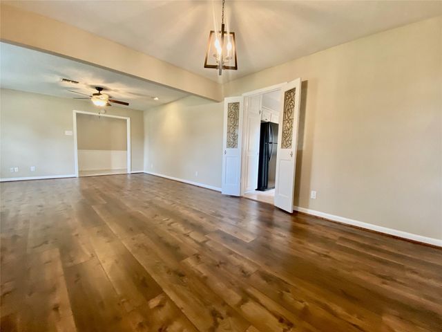 2206 Tannehill Drive, Houston, TX 77008