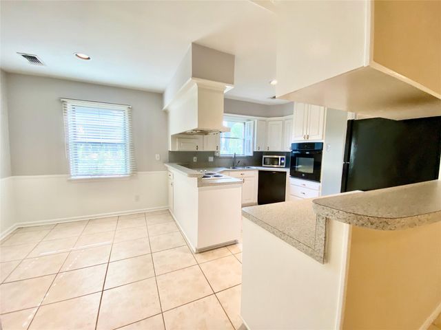 2206 Tannehill Drive, Houston, TX 77008