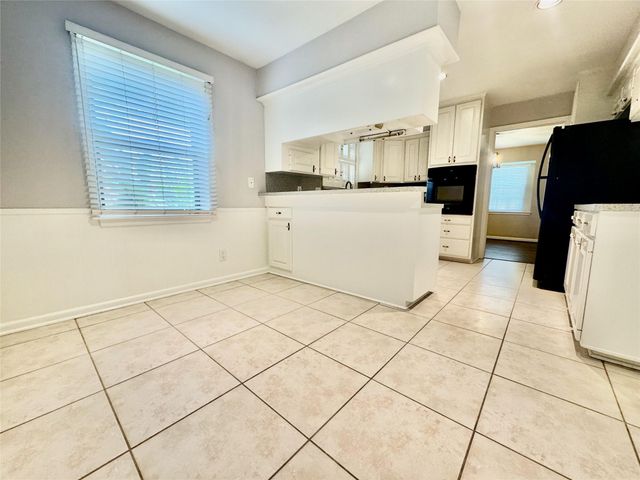 2206 Tannehill Drive, Houston, TX 77008