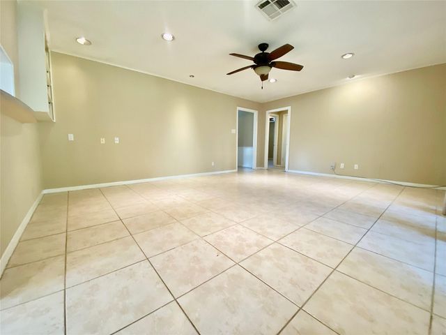 2206 Tannehill Drive, Houston, TX 77008