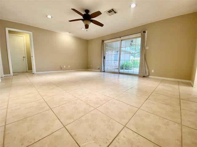 2206 Tannehill Drive, Houston, TX 77008