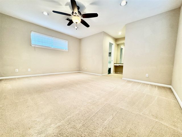 2206 Tannehill Drive, Houston, TX 77008