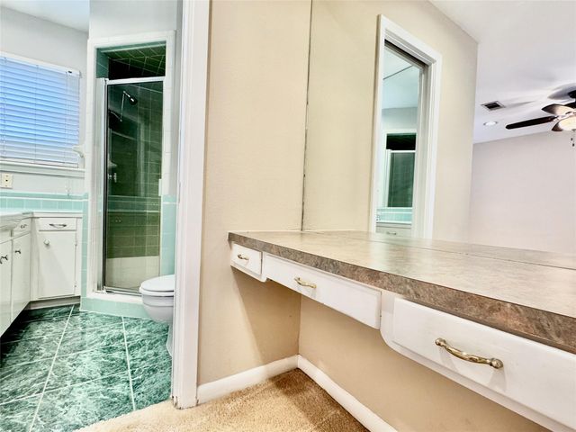 2206 Tannehill Drive, Houston, TX 77008