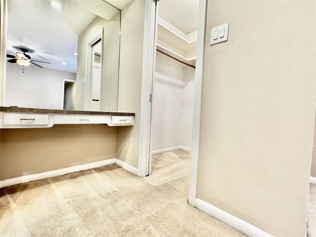 2206 Tannehill Drive, Houston, TX 77008