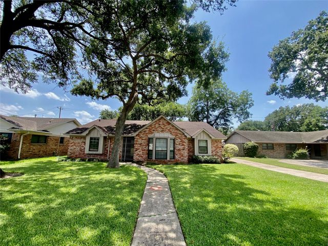 2206 Tannehill Drive, Houston, TX 77008