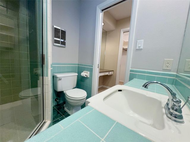 2206 Tannehill Drive, Houston, TX 77008