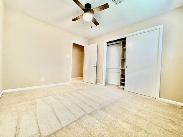 2206 Tannehill Drive, Houston, TX 77008