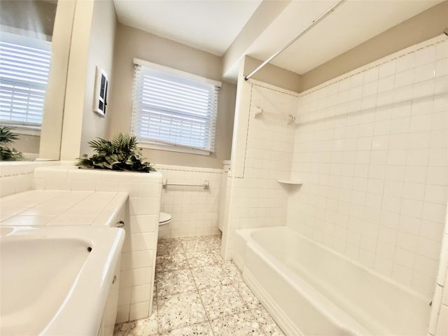 2206 Tannehill Drive, Houston, TX 77008