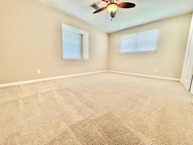 2206 Tannehill Drive, Houston, TX 77008