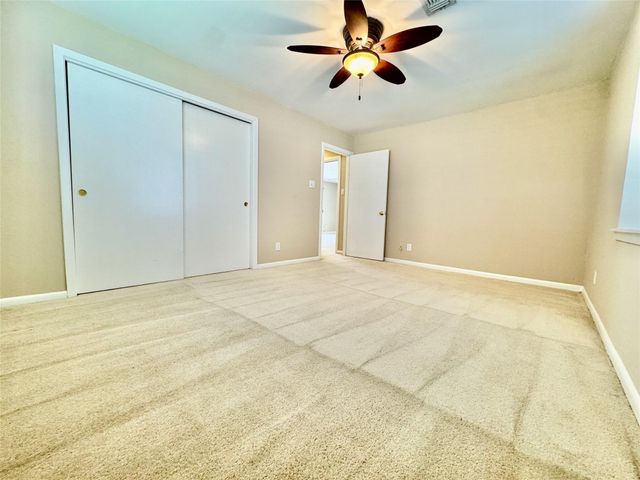 2206 Tannehill Drive, Houston, TX 77008