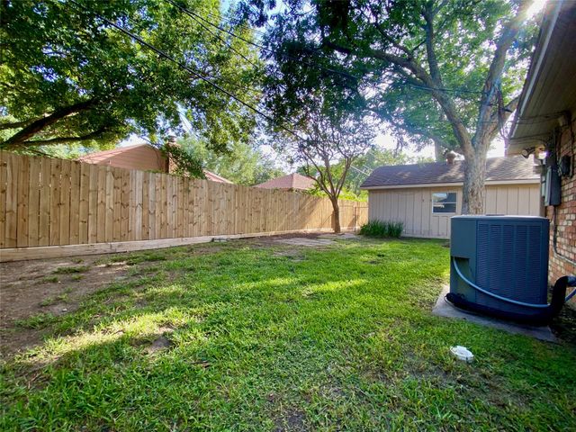 2206 Tannehill Drive, Houston, TX 77008