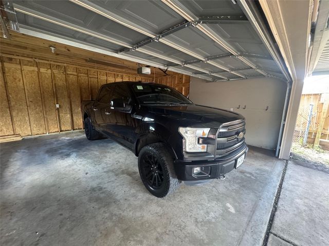 2206 Tannehill Drive, Houston, TX 77008