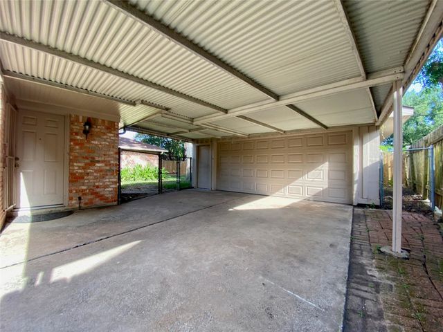 2206 Tannehill Drive, Houston, TX 77008