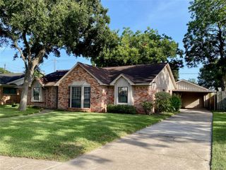 2206 Tannehill Drive, Houston, TX 77008