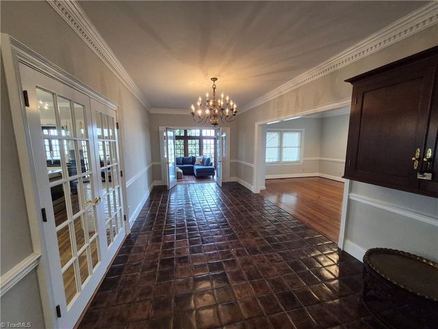 300 Cottonstone Lane, Troy, NC 27371
