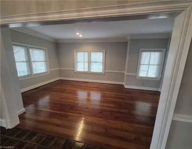 300 Cottonstone Lane, Troy, NC 27371