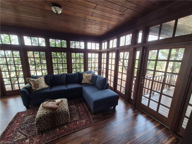 300 Cottonstone Lane, Troy, NC 27371