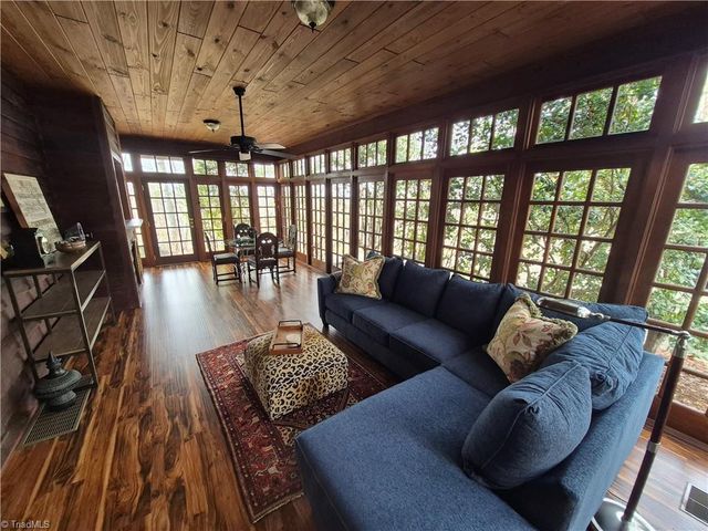 300 Cottonstone Lane, Troy, NC 27371