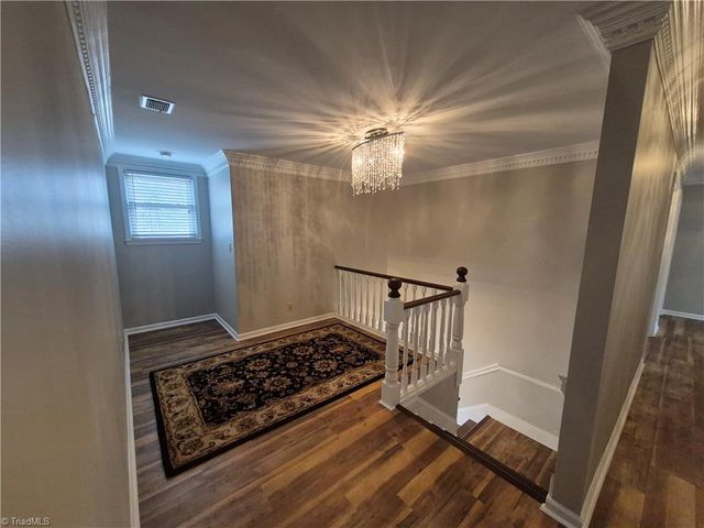 300 Cottonstone Lane, Troy, NC 27371