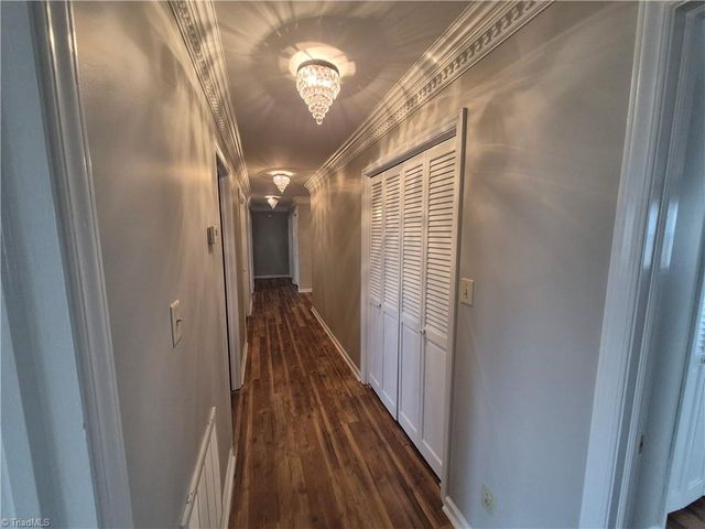 300 Cottonstone Lane, Troy, NC 27371