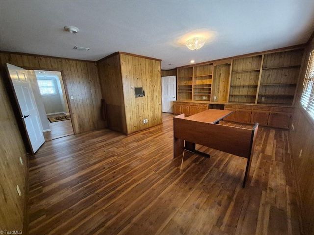 300 Cottonstone Lane, Troy, NC 27371