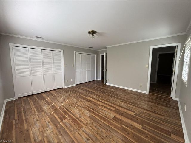 300 Cottonstone Lane, Troy, NC 27371