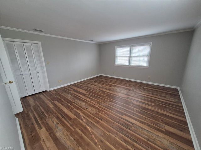 300 Cottonstone Lane, Troy, NC 27371