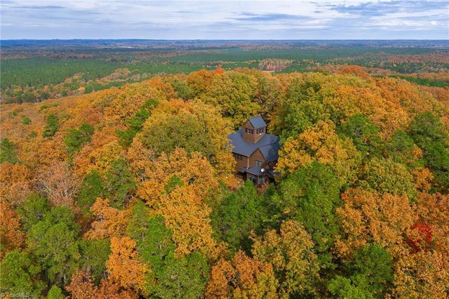 300 Cottonstone Lane, Troy, NC 27371