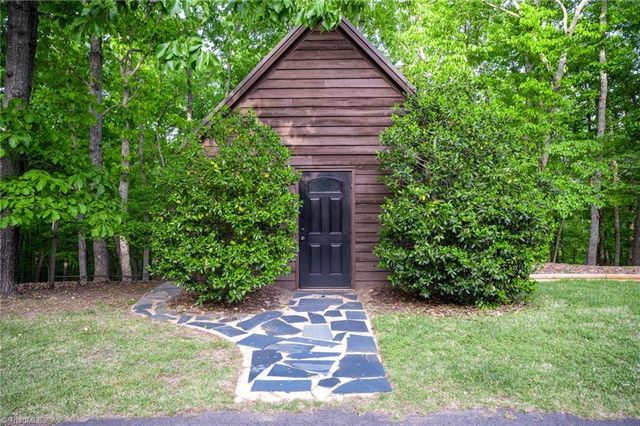 300 Cottonstone Lane, Troy, NC 27371