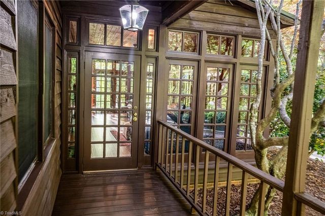 300 Cottonstone Lane, Troy, NC 27371