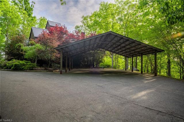 300 Cottonstone Lane, Troy, NC 27371