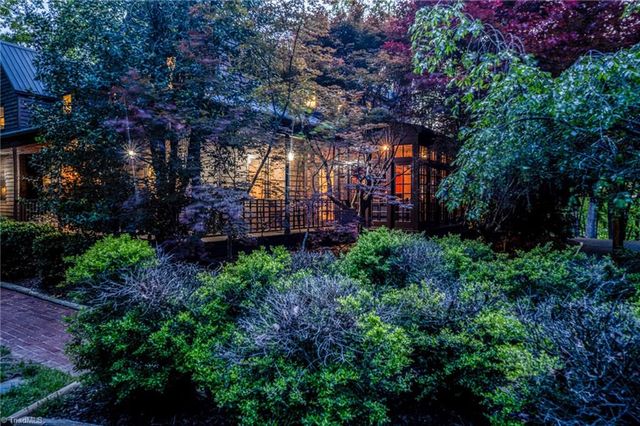 300 Cottonstone Lane, Troy, NC 27371