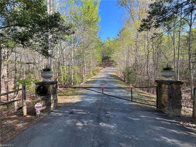 300 Cottonstone Lane, Troy, NC 27371