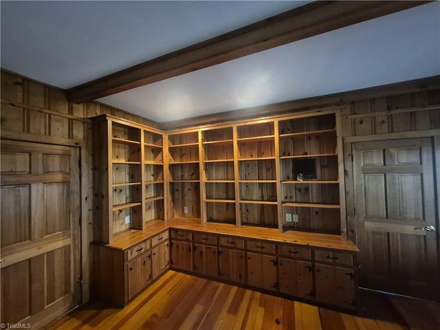 300 Cottonstone Lane, Troy, NC 27371