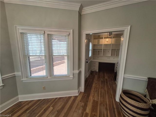 300 Cottonstone Lane, Troy, NC 27371