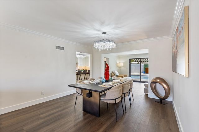4410 NE 24TH Avenue, Lighthouse Point, FL 33064