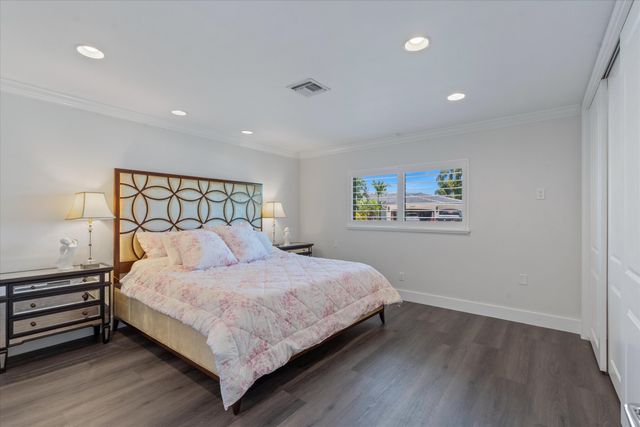 4410 NE 24TH Avenue, Lighthouse Point, FL 33064