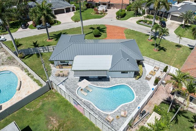 4410 NE 24TH Avenue, Lighthouse Point, FL 33064