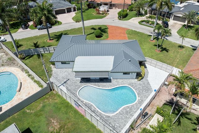 4410 NE 24TH Avenue, Lighthouse Point, FL 33064