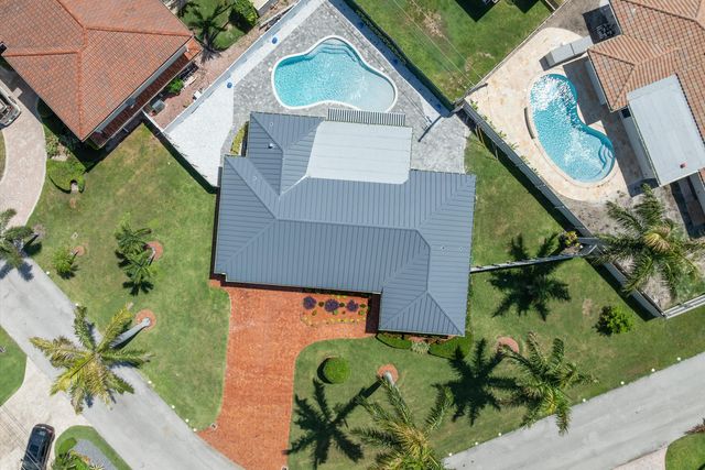 4410 NE 24TH Avenue, Lighthouse Point, FL 33064