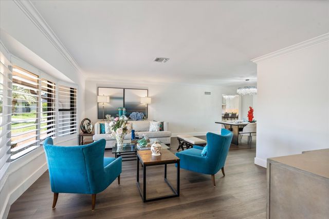 4410 NE 24TH Avenue, Lighthouse Point, FL 33064