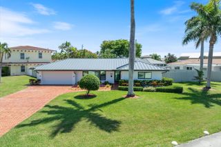 4410 NE 24TH Avenue, Lighthouse Point, FL 33064
