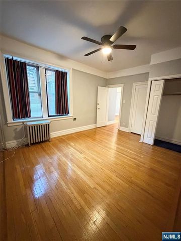 3718 Park Avenue D4, Weehawken, NJ 07086