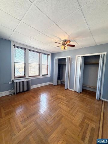 3718 Park Avenue D4, Weehawken, NJ 07086