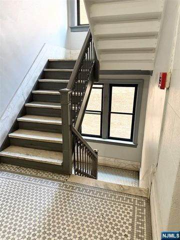 3718 Park Avenue D4, Weehawken, NJ 07086