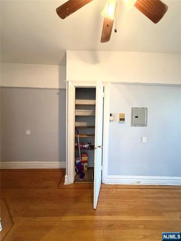 3718 Park Avenue D4, Weehawken, NJ 07086