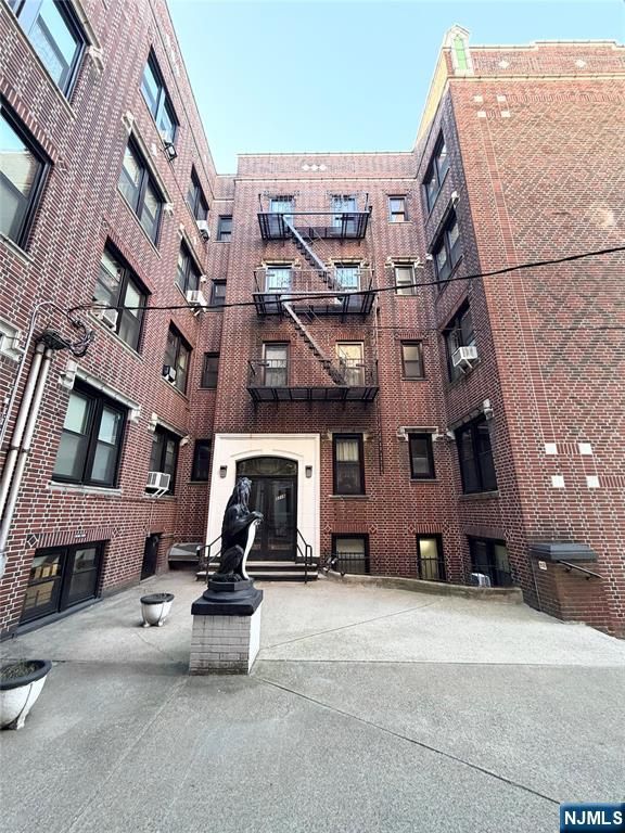 3718 Park Avenue D4, Weehawken, NJ 07086