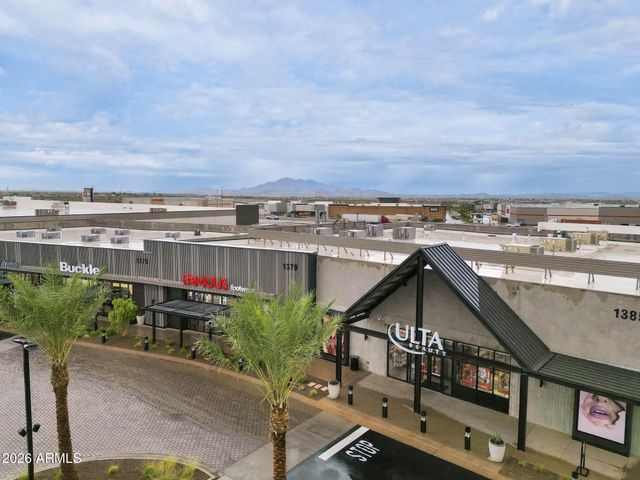20664 W Marshall Avenue, Buckeye, AZ 85396